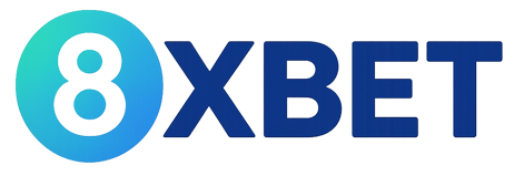 8XBET